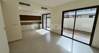 4 BR  Townhouse For Rent in Dubai South, Dubai - 6293480