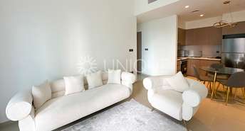 1 BR  Apartment For Rent in Opera District, Downtown Dubai, Dubai - 6417265