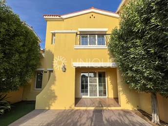2 BR  Villa For Rent in Palmera, Arabian Ranches, Dubai - 6422819