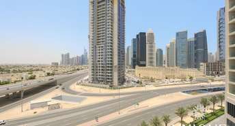 2 BR  Apartment For Sale in The Hills B, The Hills, Dubai - 5038884