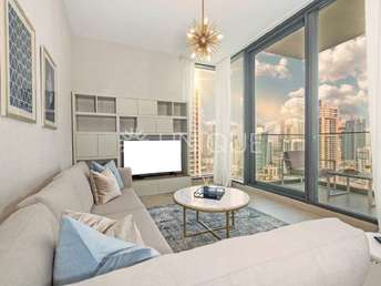 1 BR  Apartment For Sale in LIV Marina, Dubai Marina, Dubai - 5621715