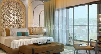 6+ BR  Villa For Sale in Morocco, Damac Lagoons, Dubai - 5658492