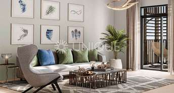 3 BR  Apartment For Sale in Umm Suqeim, Dubai - 5668300