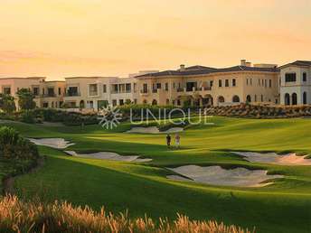 3 BR  Apartment For Sale in Golf Grand, Dubai Hills Estate, Dubai - 5679716