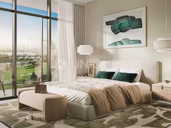 3 BR  Apartment For Sale in Cedar, Dubai Creek Harbour, Dubai - 5679718