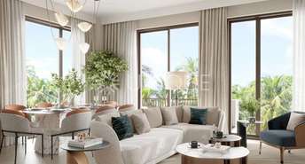 2 BR  Apartment For Sale in Cedar, Dubai Creek Harbour, Dubai - 5679720