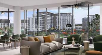5 BR  Apartment For Sale in Al Wasl, Dubai - 5683915