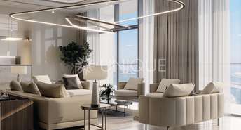 4 BR  Villa For Sale in Sobha Reserve, Dubailand, Dubai - 5683975
