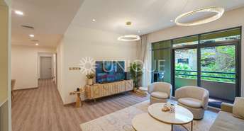 3 BR  Apartment For Sale in Al Ghaf, The Greens, Dubai - 5706405