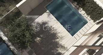 studio  Land For Sale in District 7, Mohammed Bin Rashid City, Dubai - 5719004