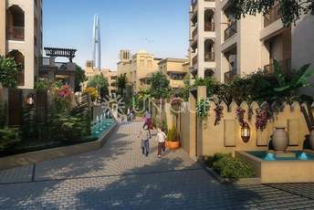  Apartment for Sale, Umm Suqeim, Dubai