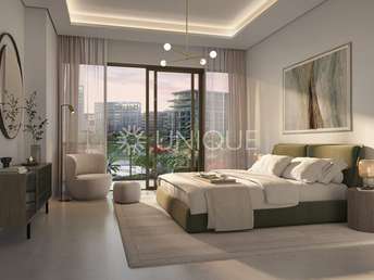 4 BR  Apartment For Sale in Al Wasl, Dubai - 5771499