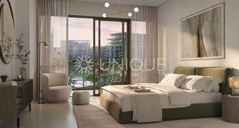 4 BR  Apartment For Sale in Al Wasl, Dubai - 5771499