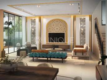 6 BR  Villa For Sale in Morocco, Damac Lagoons, Dubai - 5780487