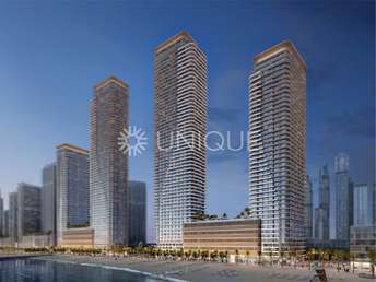  Apartment for Sale, Dubai Harbour, Dubai