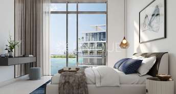 3 BR  Apartment For Sale in The Cove II, Dubai Creek Harbour, Dubai - 5864131