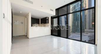 1 BR  Apartment For Sale in Merano Tower, Business Bay, Dubai - 5944370