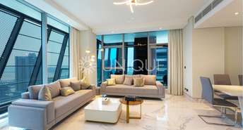 1 BR  Apartment For Sale in J One