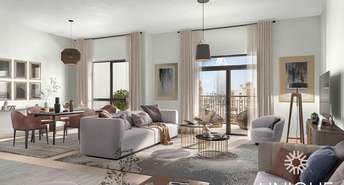 2 BR  Apartment For Sale in Umm Suqeim, Dubai - 6047764
