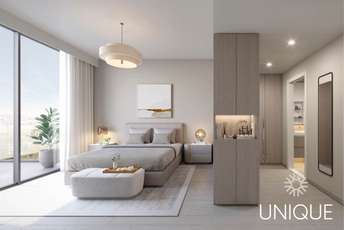 1 BR  Apartment For Sale in Sobha Hartland, Mohammed Bin Rashid City, Dubai - 6048516