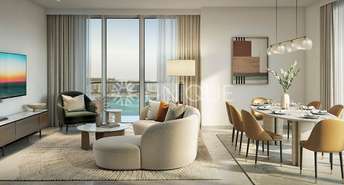 3 BR  Apartment For Sale in Dubai Harbour, Dubai - 6056119