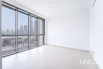 Downtown Views Apartment for Sale, Downtown Dubai, Dubai