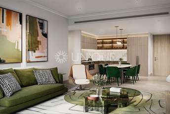  Apartment for Sale, Downtown Dubai, Dubai