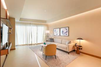  Apartment for Sale, Downtown Dubai, Dubai