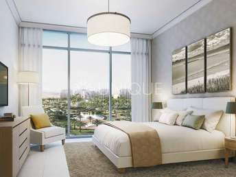 Imperial Avenue Apartment for Sale, Downtown Dubai, Dubai