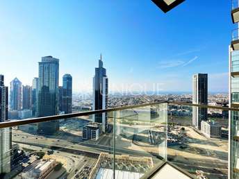  Apartment for Sale, Downtown Dubai, Dubai