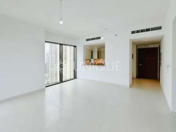 3 BR  Apartment For Sale in Creekside 18, Dubai Creek Harbour, Dubai - 6150084