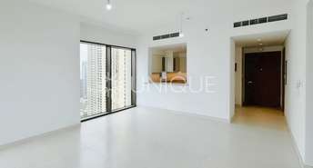 3 BR  Apartment For Sale in Creekside 18, Dubai Creek Harbour, Dubai - 6150084