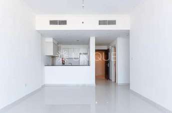 2 BR  Apartment For Sale in Carson - The Drive, DAMAC Hills, Dubai - 6150095