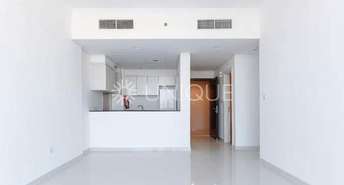2 BR  Apartment For Sale in Carson - The Drive, DAMAC Hills, Dubai - 6150095