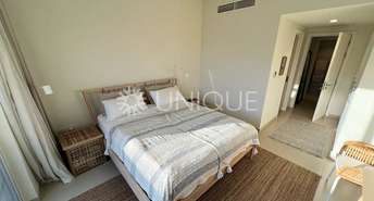 2 BR  Apartment For Sale in Dubai South, Dubai - 6183895