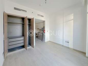 Meydan One Apartment for Sale, Meydan City, Dubai