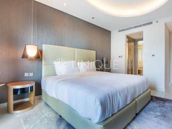 DAMAC Towers by Paramount Hotels and Resorts Apartment for Sale, Business Bay, Dubai