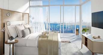 2 BR  Apartment For Sale in Bluewaters Bay, Bluewaters Island, Dubai - 6256812
