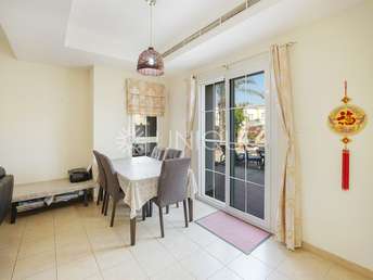 4 BR  Villa For Sale in Al Reem, Arabian Ranches, Dubai - 6293472