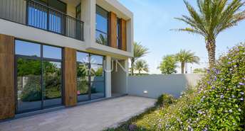 2 BR  Townhouse For Sale in Mudon, Dubai - 6299442