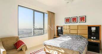 Studio  Apartment For Sale in Capital Bay Towers, Business Bay, Dubai - 6299443