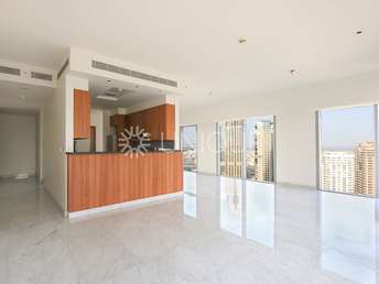  Apartment for Sale, DIFC, Dubai