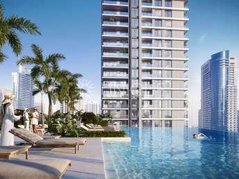 1 BR  Apartment For Sale in Marina Shores, Dubai Marina, Dubai - 6299463