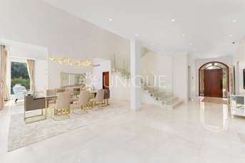 Cluster 32 Villa for Sale, Jumeirah Islands, Dubai