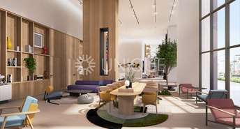 1 BR  Apartment For Sale in Design Quarter, Dubai Design District, Dubai - 6323392