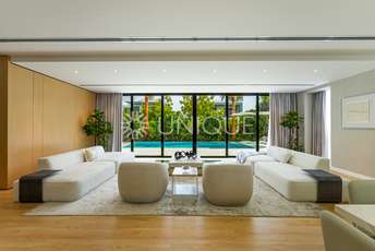 4 BR  Villa For Sale in Sidra Villas, Dubai Hills Estate, Dubai - 6334427