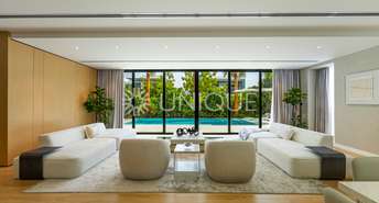 4 BR  Villa For Sale in Sidra Villas, Dubai Hills Estate, Dubai - 6334427