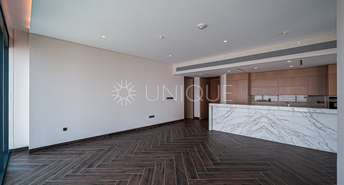 2 BR  Apartment For Sale in Za'abeel 1, Za'abeel, Dubai - 6334430