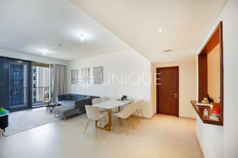 BLVD Heights Apartment for Sale, Downtown Dubai, Dubai