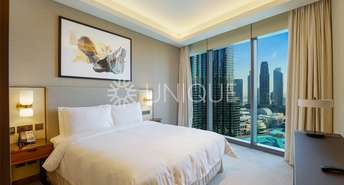3 BR  Apartment For Sale in Downtown Dubai